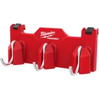 PACKOUT Tool Box 3-Hook Attachment OCP Construction Supplies
