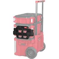 PACKOUT Tool Box Compact Plate OCP Construction Supplies