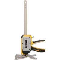 TOUGHSERIES Construction Jack OCP Construction Supplies