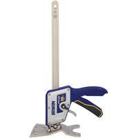 QUICK-LIFT Construction Jack OCP Construction Supplies