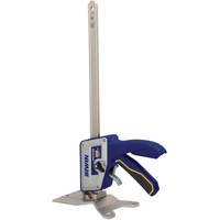 QUICK-LIFT Construction Jack OCP Construction Supplies
