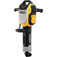 Hex Breaking Hammer OCP Construction Supplies