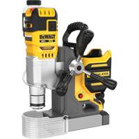 MAX* XR&reg; Cordless Brushless Magnetic Drill Press (Tool Only), 2" OCP Construction Supplies