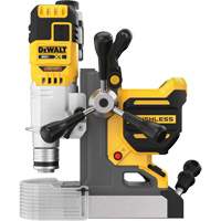 MAX* XR&reg; Cordless Brushless Magnetic Drill Press (Tool Only), 2" OCP Construction Supplies