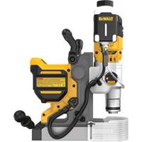 MAX* XR&reg; Cordless Brushless Magnetic Drill Press (Tool Only), 2" OCP Construction Supplies
