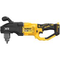 MAX* XR&reg; Brushless Cordless Compact Stud & Joist Drill (Tool Only) OCP Construction Supplies