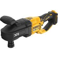 MAX* XR&reg; Brushless Cordless Quick Change Compact Stud & Joist Drill (Tool Only) OCP Construction Supplies