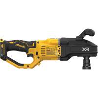 MAX* XR&reg; Brushless Cordless Quick Change Compact Stud & Joist Drill (Tool Only) OCP Construction Supplies