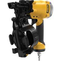 15° Coil Roofing Nailer OCP Construction Supplies