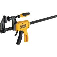 TOUGHSERIES Hybrid Clamp, 12" (305 mm) OCP Construction Supplies