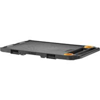 TOUGHSYSTEM&reg; 2.0 DXL 30" Worktop OCP Construction Supplies