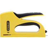Agrafeuse pour travaux l&eacute;gers OCP Construction Supplies