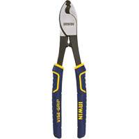 Cisailles & outils à galets