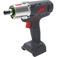 1/4" Quick Change 8Nm Cordless Clutch Tool (Tool Only) OCP Construction Supplies