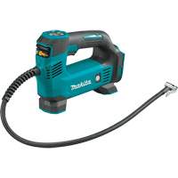 LXT Inflator OCP Construction Supplies