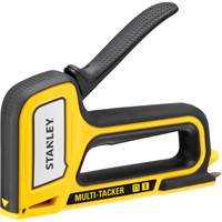 Cloueuse multiple 2-en-1 OCP Construction Supplies