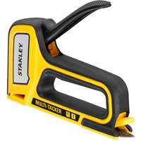 Cloueuse multiple 2-en-1 OCP Construction Supplies