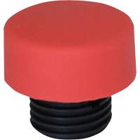 Pointe d emarteau de rechange pour marteau sans rebond OCP Construction Supplies
