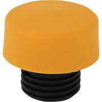 Pointe d emarteau de rechange pour marteau sans rebond OCP Construction Supplies