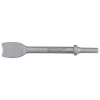 Heavy-Duty Ripping & Cut-Off Flat Chisel OCP Construction Supplies