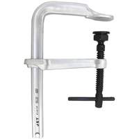 JLHD-16 Heavy-Duty L-Clamp, 16" (406.4 mm) OCP Construction Supplies