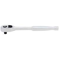 IRH-38 Ratchet Wrench, 3/8" Drive, Ergonomic Handle OCP Construction Supplies