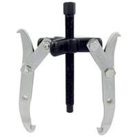 JGP-6HD 2/3 Jaw Professional Gear Puller OCP Construction Supplies