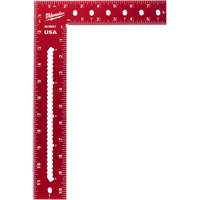 Framing Square OCP Construction Supplies