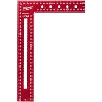 Framing Square OCP Construction Supplies