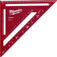 Rafter Square OCP Construction Supplies