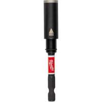 SHOCKWAVE Impact Duty Screw-Holding Bit Holder OCP Construction Supplies