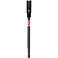 SHOCKWAVE Impact Duty Screw-Holding Bit Holder OCP Construction Supplies