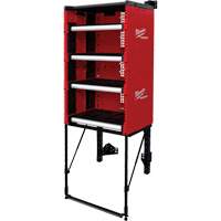 PACKOUT Rack Kit OCP Construction Supplies