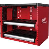 PACKOUT Rack OCP Construction Supplies