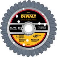 ELITE SERIES All-Purpose Diamond Blade OCP Construction Supplies