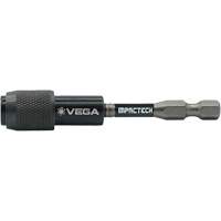 Impactech&reg; Bit Holder OCP Construction Supplies