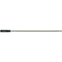 Impactech&reg; Slim Bit Holder OCP Construction Supplies