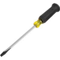 Keystone Demolition Driver, 5/16", 12-2/5" L, Cushion Grip Handle OCP Construction Supplies