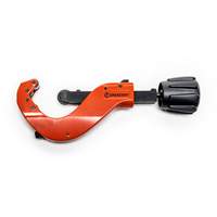 Metal Pipe Cutter OCP Construction Supplies