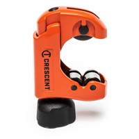 Metal Pipe Cutter OCP Construction Supplies