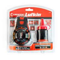 Contractor Chalk & Reel OCP Construction Supplies