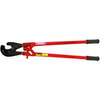 Net-Link Closer for Closing Chain Links, 30" OCP Construction Supplies