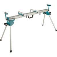 Mitre Saw Stand OCP Construction Supplies