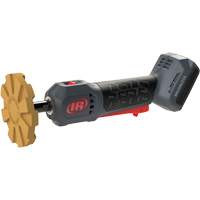 20V Cordless Adhesive Remover with 4" Pad (Tool Only) OCP Construction Supplies