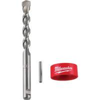 SDS Max One-Piece Core Bit Centering Bit Kit OCP Construction Supplies