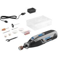 Trousse outil rotatif sans fil Lite OCP Construction Supplies