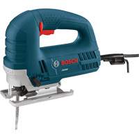 Top-Handle Jig Saw OCP Construction Supplies