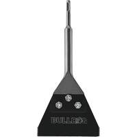 Burin SDS-Plus Bulldog pour perforateurs OCP Construction Supplies