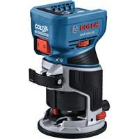 Brushless Colt Palm Router OCP Construction Supplies