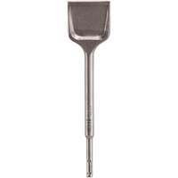 Burin SDS-Plus Bulldog Xtreme pour perforateurs OCP Construction Supplies